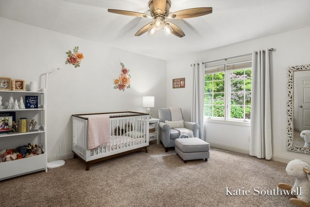 1800 Sterling Oaks Boulevard Se, Cascade Twp, MI 49301
