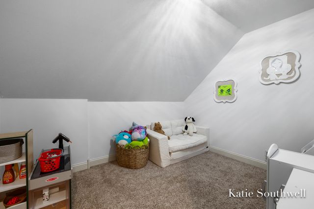 1800 Sterling Oaks Boulevard Se, Cascade Twp, MI 49301