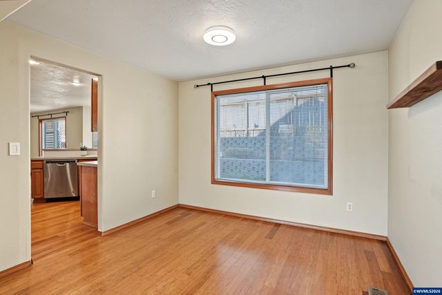5547 SW Bluestem Pl, Corvallis, OR 97333