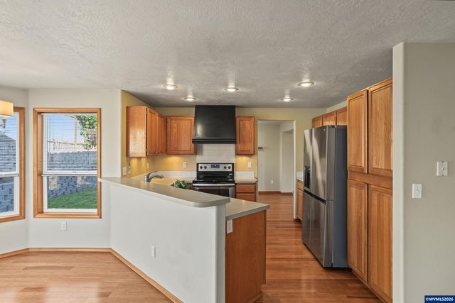 5547 SW Bluestem Pl, Corvallis, OR 97333