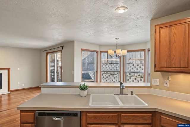 5547 SW Bluestem Pl, Corvallis, OR 97333