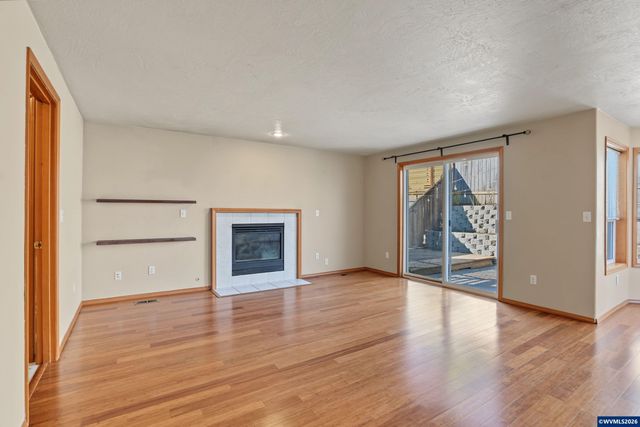 5547 SW Bluestem Pl, Corvallis, OR 97333