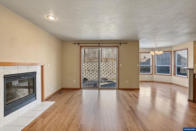 5547 SW Bluestem Pl, Corvallis, OR 97333