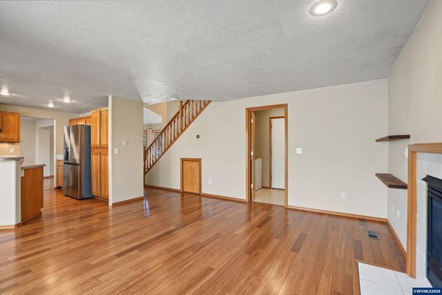 5547 SW Bluestem Pl, Corvallis, OR 97333
