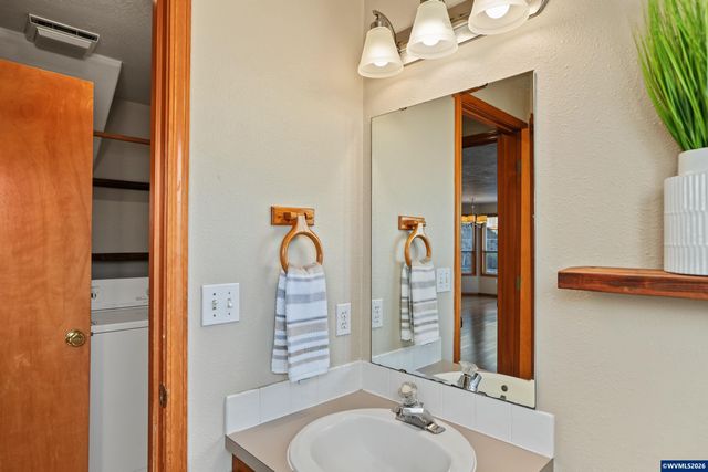 5547 SW Bluestem Pl, Corvallis, OR 97333