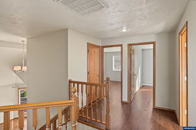 5547 SW Bluestem Pl, Corvallis, OR 97333