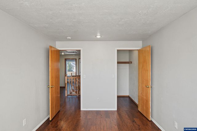 5547 SW Bluestem Pl, Corvallis, OR 97333