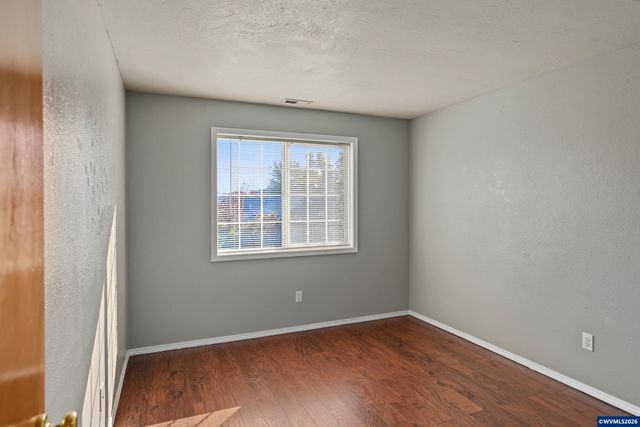 5547 SW Bluestem Pl, Corvallis, OR 97333