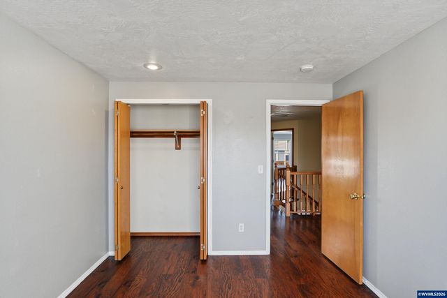 5547 SW Bluestem Pl, Corvallis, OR 97333