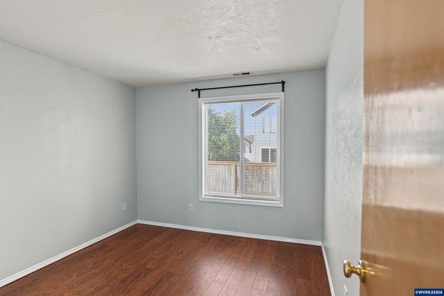 5547 SW Bluestem Pl, Corvallis, OR 97333
