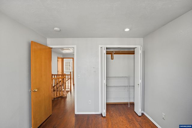 5547 SW Bluestem Pl, Corvallis, OR 97333
