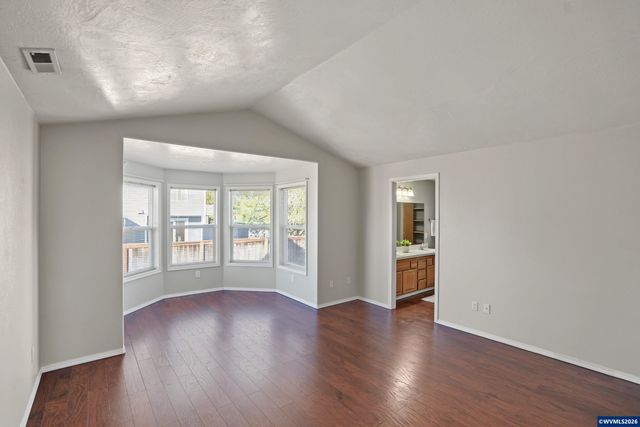 5547 SW Bluestem Pl, Corvallis, OR 97333