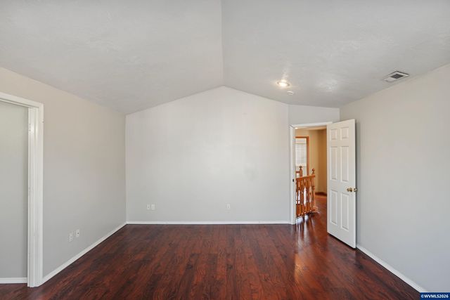 5547 SW Bluestem Pl, Corvallis, OR 97333