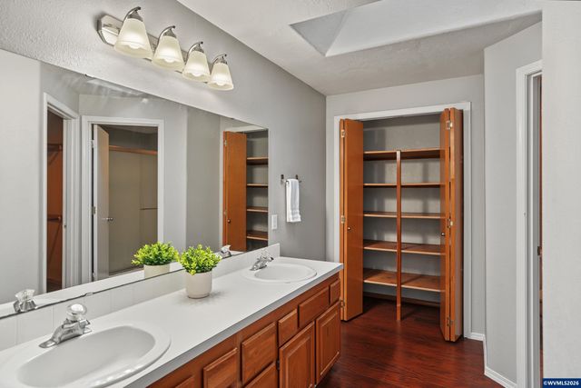 5547 SW Bluestem Pl, Corvallis, OR 97333