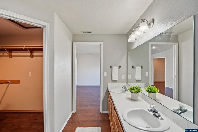 5547 SW Bluestem Pl, Corvallis, OR 97333