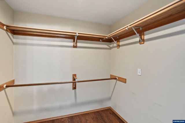 5547 SW Bluestem Pl, Corvallis, OR 97333