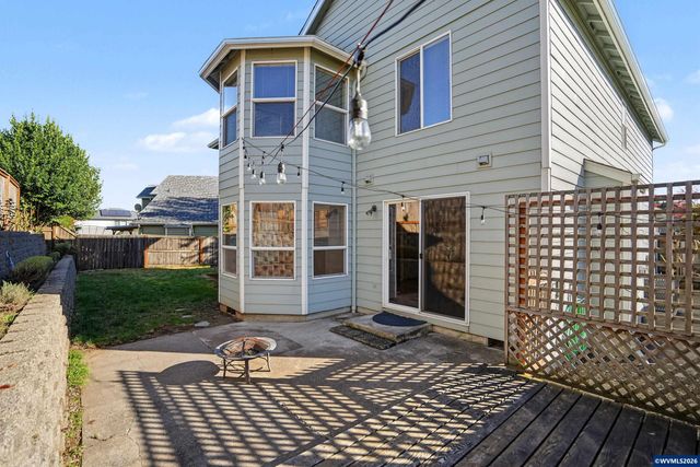 5547 SW Bluestem Pl, Corvallis, OR 97333