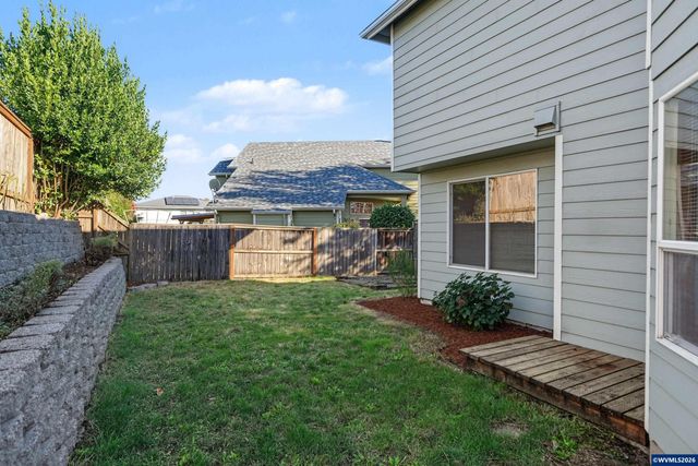 5547 SW Bluestem Pl, Corvallis, OR 97333