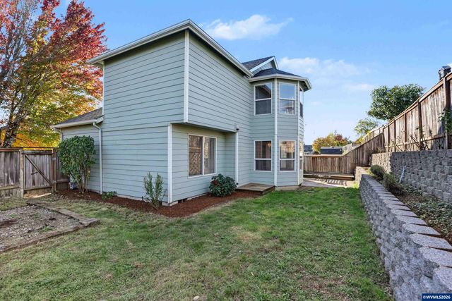 5547 SW Bluestem Pl, Corvallis, OR 97333