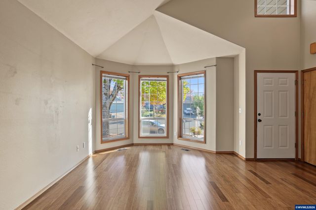 5547 SW Bluestem Pl, Corvallis, OR 97333