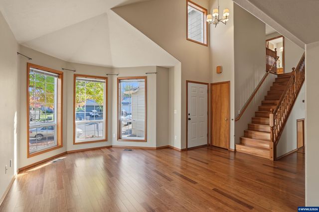 5547 SW Bluestem Pl, Corvallis, OR 97333