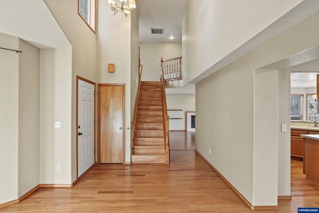 5547 SW Bluestem Pl, Corvallis, OR 97333
