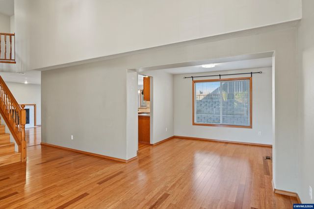 5547 SW Bluestem Pl, Corvallis, OR 97333