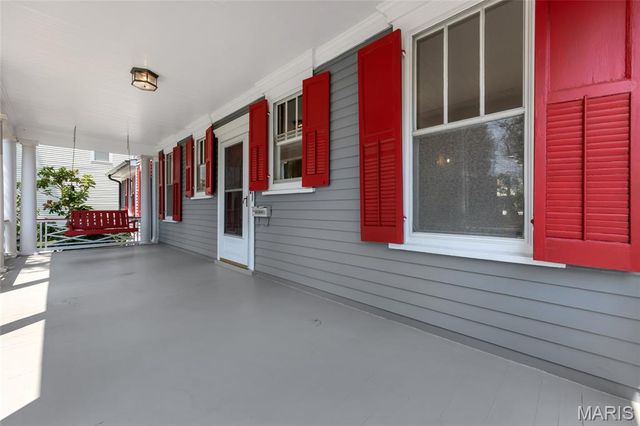 231 E Argonne Drive, Kirkwood, MO 63122