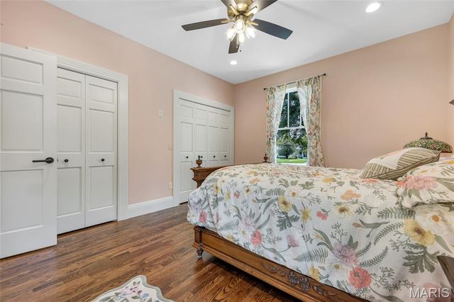 231 E Argonne Drive, Kirkwood, MO 63122