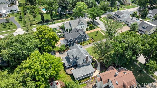 231 E Argonne Drive, Kirkwood, MO 63122