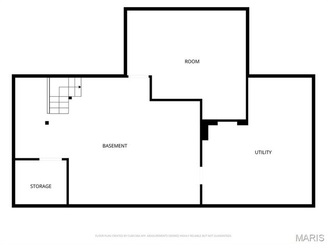 231 E Argonne Drive, Kirkwood, MO 63122