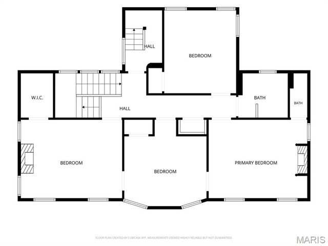 231 E Argonne Drive, Kirkwood, MO 63122