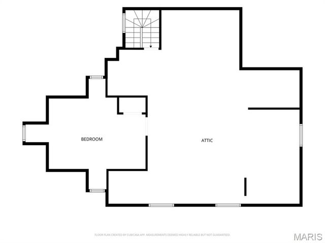231 E Argonne Drive, Kirkwood, MO 63122