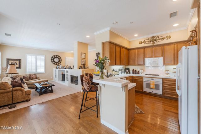 2919 Estilita Way D, Simi Valley, CA 93063