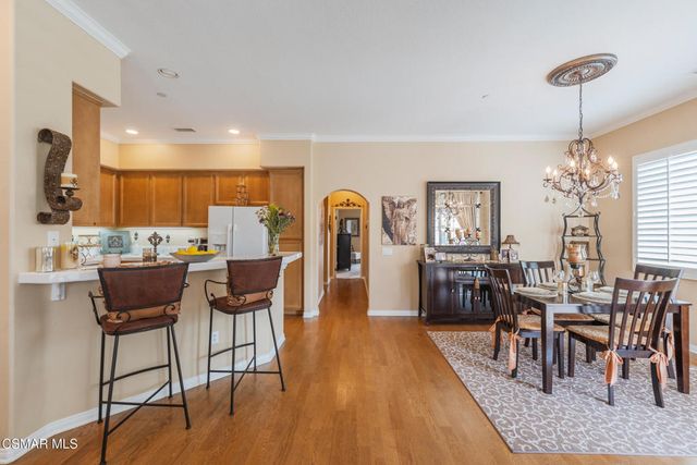 2919 Estilita Way D, Simi Valley, CA 93063