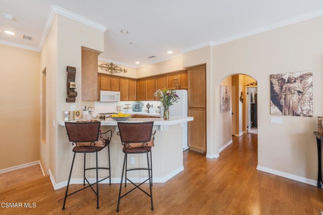2919 Estilita Way D, Simi Valley, CA 93063