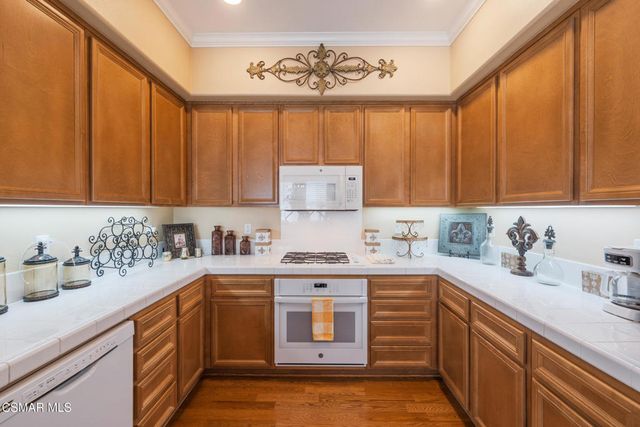 2919 Estilita Way D, Simi Valley, CA 93063
