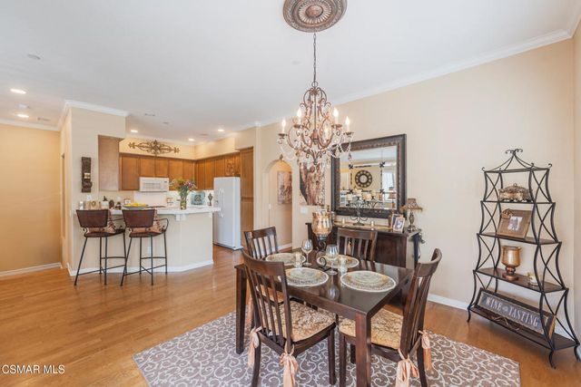 2919 Estilita Way D, Simi Valley, CA 93063
