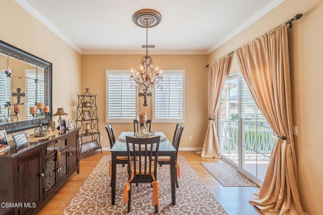 2919 Estilita Way D, Simi Valley, CA 93063