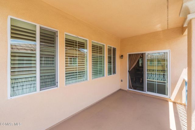 2919 Estilita Way D, Simi Valley, CA 93063