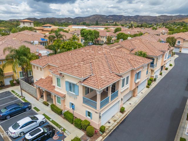 2919 Estilita Way D, Simi Valley, CA 93063