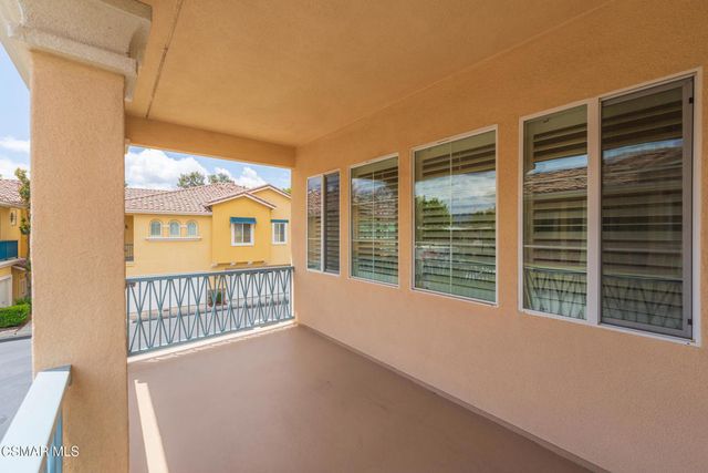 2919 Estilita Way D, Simi Valley, CA 93063