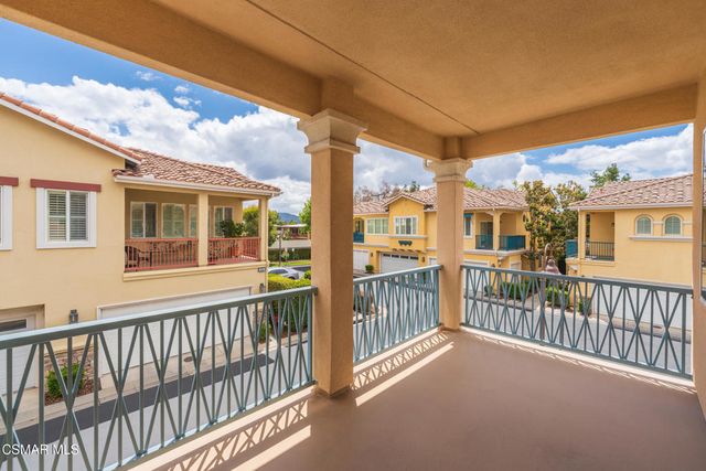 2919 Estilita Way D, Simi Valley, CA 93063