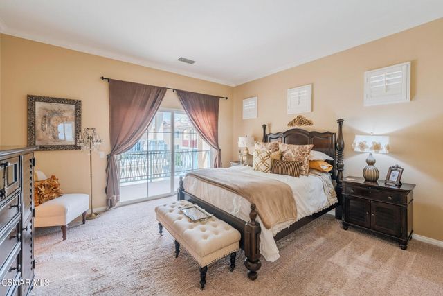 2919 Estilita Way D, Simi Valley, CA 93063