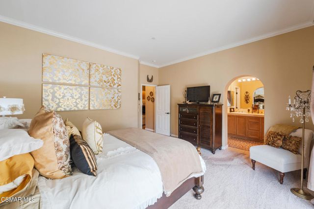 2919 Estilita Way D, Simi Valley, CA 93063
