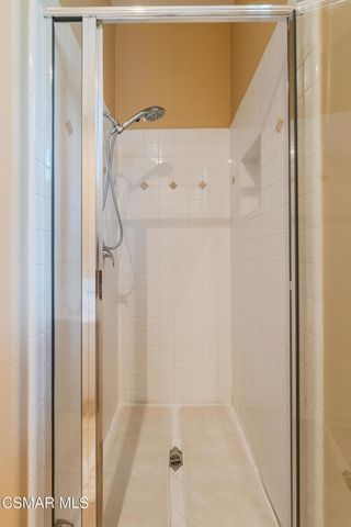 2919 Estilita Way D, Simi Valley, CA 93063