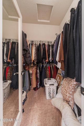 2919 Estilita Way D, Simi Valley, CA 93063