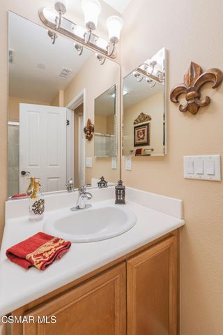 2919 Estilita Way D, Simi Valley, CA 93063