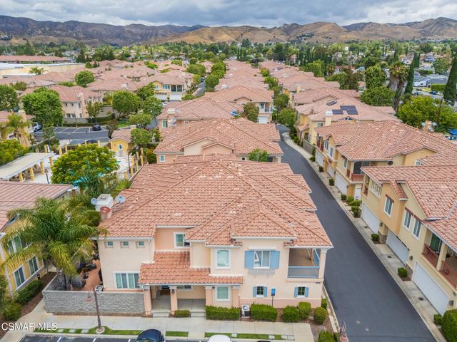 2919 Estilita Way D, Simi Valley, CA 93063