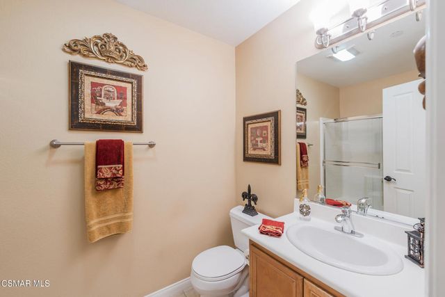 2919 Estilita Way D, Simi Valley, CA 93063